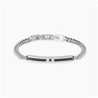 Bracciale Kidult Uomo Kidult Style Uomo in Acciaio 831095